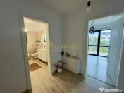Vila individuala P M || 5 camere 3 bai ||teren 400mp 