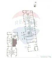 Spațiu comercial de inchiriat (163.3 mp) - zona Gării 