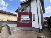 Casa Individuala Finalizata Intabulata Toate Utilitatile 