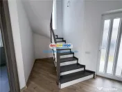 Casa Individuala Finalizata Intabulata Toate Utilitatile 