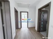 Casa Individuala Finalizata Intabulata Toate Utilitatile 