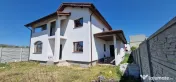 Vila P+1, zona linistita, pentru doua famili. 