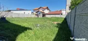 Vila P+1, zona linistita, pentru doua famili. 