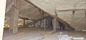Vila P+1, zona linistita, pentru doua famili. 
