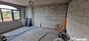 Vila P+1, zona linistita, pentru doua famili. 