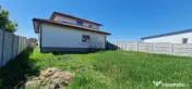 Vila P+1, zona linistita, pentru doua famili. 