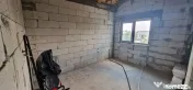 Vila P+1, zona linistita, pentru doua famili. 