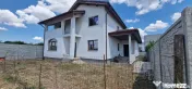 Vila P+1, zona linistita, pentru doua famili. 