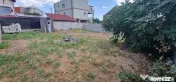 Vila P+1, zona linistita, pentru doua famili. 