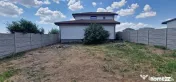 Vila P+1, zona linistita, pentru doua famili. 