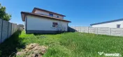 Vila P+1, zona linistita, pentru doua famili. 