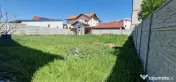 Vila P+1, zona linistita, pentru doua famili. 