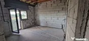 Vila P+1, zona linistita, pentru doua famili. 