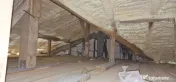 Vila P+1, zona linistita, pentru doua famili. 