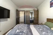 Apartament modern cu terasa de 28mp de inchiriat | LOC PA... 