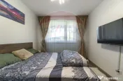 Apartament modern cu terasa de 28mp de inchiriat | LOC PA... 