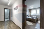 Apartament modern cu terasa de 28mp de inchiriat | LOC PA... 