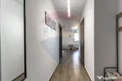 Apartament modern cu terasa de 28mp de inchiriat | LOC PA... 