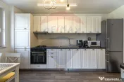 Apartament modern cu terasa de 28mp de inchiriat | LOC PA... 