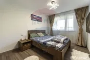 Apartament modern cu terasa de 28mp de inchiriat | LOC PA... 