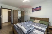 Apartament modern cu terasa de 28mp de inchiriat | LOC PA... 