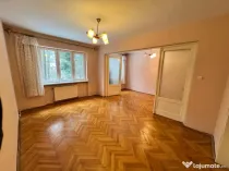 Apartament 4 camere, 71 mp, zona Sasar