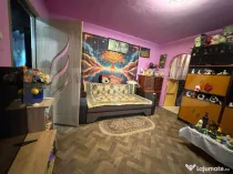 Apartament 2 camere Hunedoara Micro2, 46 mp 43000Euro