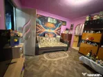 Apartament 2 camere Hunedoara Micro2, 46 mp 43000Euro
