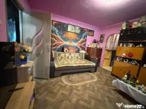 Apartament 2 camere Hunedoara Micro2, 46 mp 43000Euro