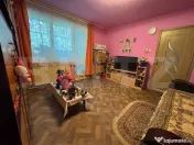 Apartament 2 camere Hunedoara Micro2, 46 mp 43000Euro 