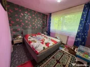 Apartament 2 camere Hunedoara Micro2, 46 mp 43000Euro 