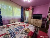 Apartament 2 camere Hunedoara Micro2, 46 mp 43000Euro 