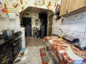 Apartament 2 camere Hunedoara Micro2, 46 mp 43000Euro 