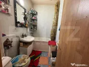Apartament 2 camere Hunedoara Micro2, 46 mp 43000Euro 