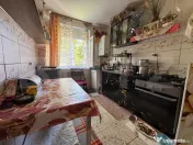 Apartament 2 camere Hunedoara Micro2, 46 mp 43000Euro 