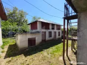 Casă în Găești, 3 dormitoare, teren 2000 mp 69000Euro 