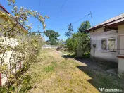 Casă în Găești, 3 dormitoare, teren 2000 mp 69000Euro 