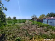 Casă în Găești, 3 dormitoare, teren 2000 mp 69000Euro 
