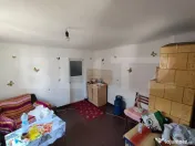 Casă în Găești, 3 dormitoare, teren 2000 mp 69000Euro 