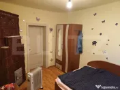 Casă în Găești, 3 dormitoare, teren 2000 mp 69000Euro 