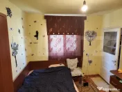 Casă în Găești, 3 dormitoare, teren 2000 mp 69000Euro 