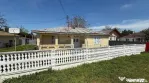 Casă / Vilă Hângulesti