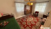 Casă / Vilă Hângulesti 