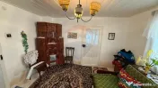 Casă / Vilă Hângulesti 