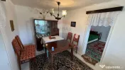 Casă / Vilă Hângulesti 