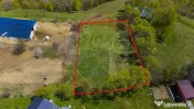 Teren intravilan- Sat Pestera/ 1000 mp! Priveliste de Pov... 