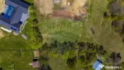 Teren intravilan- Sat Pestera/ 1000 mp! Priveliste de Pov... 