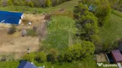 Teren intravilan- Sat Pestera/ 1000 mp! Priveliste de Pov... 