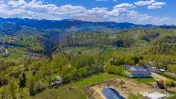 Teren intravilan- Sat Pestera/ 1000 mp! Priveliste de Pov... 