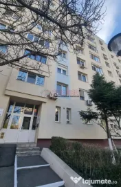 Str. Măriuca – Apartament 3 camere - lângă metrou 